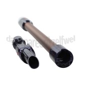 Foto van Dyson Zuigbuis Zuigbuis 655mm Bright Copper/Dark Blue SV23 GEN5 Detect Absolute 