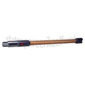 Foto van Dyson Zuigbuis Zuigbuis 655mm Bright Copper/Dark Blue SV23 GEN5 Detect Absolute 