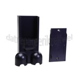 Foto van Dyson Dockingstation Wall Dock Bright Copper/Dark Blue SV23 GEN5 Detect Absolute 