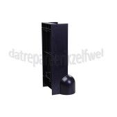 Foto van Dyson Dockingstation Wall Dock Bright Copper/Dark Blue SV23 GEN5 Detect Absolute 
