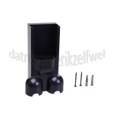 Foto van Dyson Dockingstation Wall Dock Bright Copper/Dark Blue SV23 GEN5 Detect Absolute 