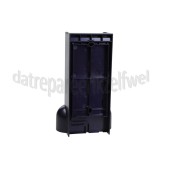 Foto van Dyson Dockingstation Wall Dock Bright Copper/Dark Blue SV23 GEN5 Detect Absolute 