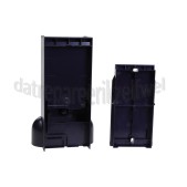 Foto van Dyson Dockingstation Wall Dock Bright Copper/Dark Blue SV23 GEN5 Detect Absolute 