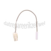 Foto van Hisense Sensor Temperatuurvoeler RS677N4AC1, NRS918EMB 