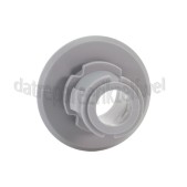 Foto van ASKO Houder van sproeiarm DI6101S, DFI444B 