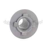 Foto van ASKO Houder van sproeiarm DI6101S, DFI444B 