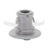 Foto van ASKO Houder van sproeiarm DI6101S, DFI444B 