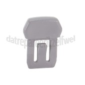 Foto van Gorenje Eindstop Van rail -achter- DW40107, GDV674X 