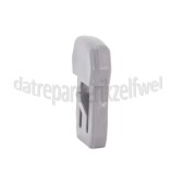 Foto van Gorenje Eindstop Van rail -achter- DW40107, GDV674X 