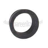 Foto van Gorenje Afdichting Afdichtingsrubber GDV651XL, D5454 
