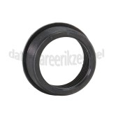 Foto van Gorenje Afdichting Afdichtingsrubber GDV651XL, D5454 