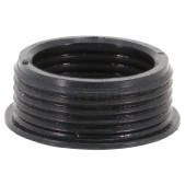 Foto van Gorenje Afdichting Afdichtingsrubber GDV651XL, D5454 