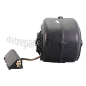 Foto van Inventum Motor Compleet AKD9000RT, AKB9004ZWA 