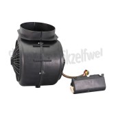 Foto van Inventum Motor Compleet AKD9000RT, AKB9004ZWA 