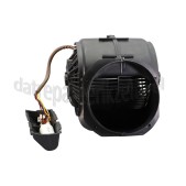 Foto van Inventum Motor Compleet AKD9000RT, AKB9004ZWA 