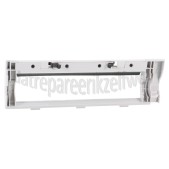 Foto van Rowenta Hendel Greep RR7975WH, RG7987WH 