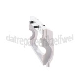 Foto van Rowenta Hendel Greep RR7975WH, RG7987WH 