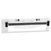 Foto van Rowenta Hendel Greep RR7975WH, RG7987WH 