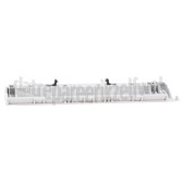 Foto van Rowenta Hendel Greep RR7975WH, RG7987WH 