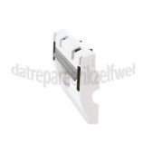 Foto van Rowenta Hendel Greep RR7975WH, RG7987WH 