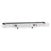 Foto van Rowenta Hendel Greep RR7975WH, RG7987WH 