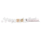 Foto van Beko Inbouwset Montageset DIN28431, GNV41935 