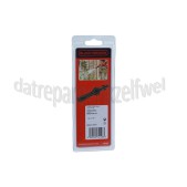 Foto van Black & Decker Lans Mondstuk kort BCPC18B, BCPC18D1 