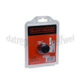 Foto van Black & Decker Spoelklos Spoelklos en draad GL250, GL310, GL360 