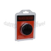Foto van Black & Decker Spoelklos Spoelklos en draad GL250, GL310, GL360 