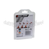 Foto van Black & Decker Spoelklos Spoelklos en draad GL280, GLC2500, GL4525 