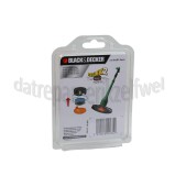 Foto van Black & Decker Spoelklos Spoelklos en draad GL650, GL670, GL350 
