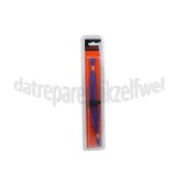 Foto van Black & Decker Trimmerdraad HDL, 10 stuks GL7033, GL8033, GL9035 