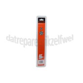 Foto van Black & Decker Trimmerdraad HDL, 10 stuks GL7033, GL8033, GL9035 