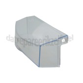 Foto van Pelgrim Deksel van deurbak KK7220B, PKD9204 
