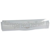 Foto van Pelgrim Deksel van deurbak KK7220B, PKD9204 