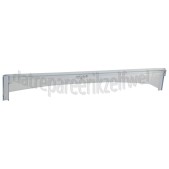 Foto van Pelgrim Deksel van deurbak KK7220B, PKD9204 