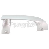 Foto van Gorenje Greep Handgreep grijs RK4181AX, HZS2766 