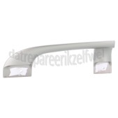 Foto van Gorenje Greep Handgreep grijs RK4181AX, HZS2766 