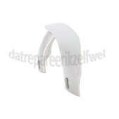 Foto van Gorenje Greep Handgreep grijs RK4181AX, HZS2766 