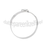 Foto van Gorenje Slangklem Oorklem GV61212, GI62010X 