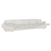 Foto van Gorenje Niveaukamer Labyrint GS61010W, GV60010 
