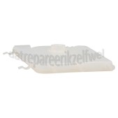 Foto van Gorenje Niveaukamer Labyrint GS61010W, GV60010 