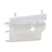 Foto van Gorenje Niveaukamer Labyrint GS61010W, GV60010 
