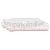 Foto van Gorenje Vlotter Drijver GDV651X, D5253 