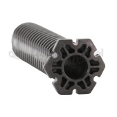 Foto van Gorenje Stelpoot Stelvoet GV68260, GI68260 