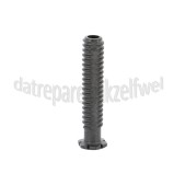 Foto van Gorenje Stelpoot Stelvoet GV68260, GI68260 