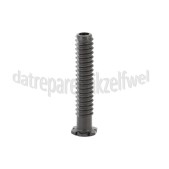 Foto van Gorenje Stelpoot Stelvoet GV68260, GI68260 