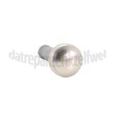 Foto van Smeg Knop Drukknop CMSC451, CMS4101S 