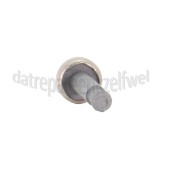 Foto van Smeg Knop Drukknop CMSC451, CMS4101S 