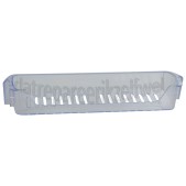 Foto van Beko Deurbak Transparant DSE25000, CSE24000 